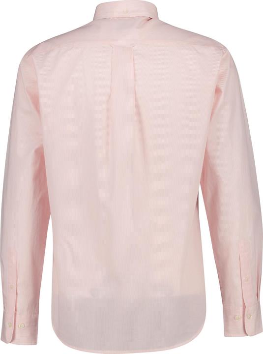 Produktbild GANT Regular Classic Banker (XXL)