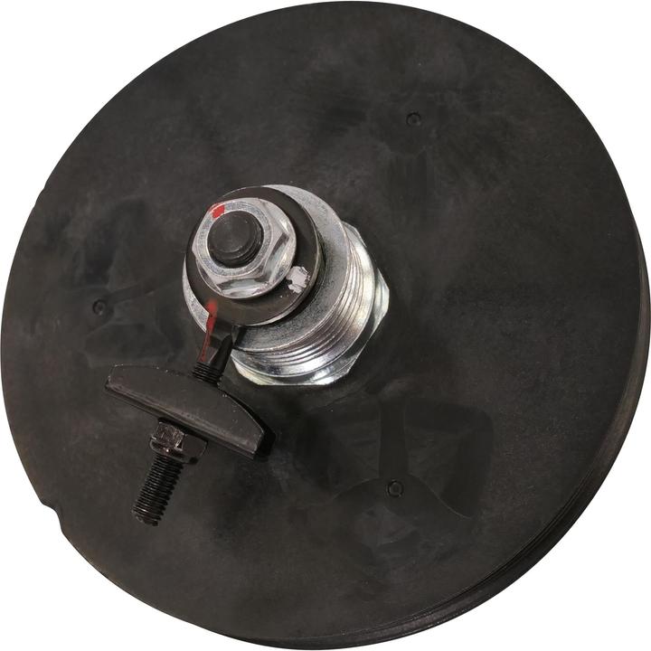 Produktbild Domyos Pedalachse Antriebsrad