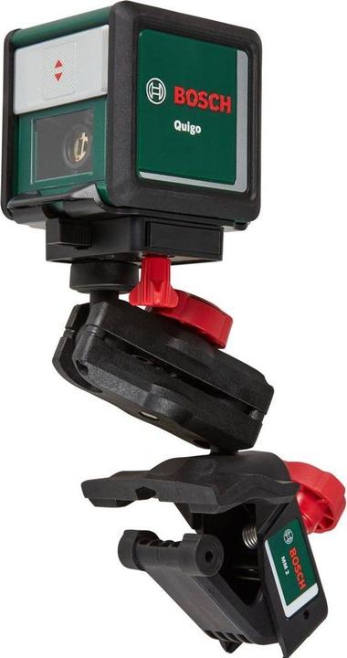 Immagine prodotto Bosch Home & Garden Quigo