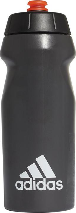Immagine prodotto adidas Bottiglia Performante Da 0,5 L