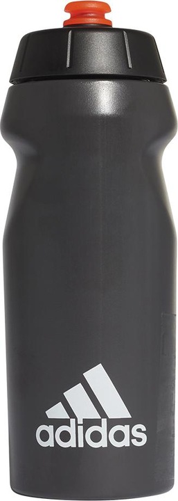 adidas Bottiglia Performante Da 0,5 L