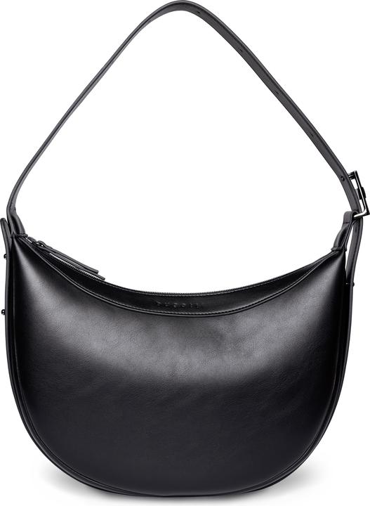 Immagine prodotto Bugatti Amelie Shoulder Bag