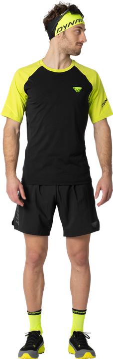 Immagine prodotto Dynafit Alpine Pro Shirt Herren (S)