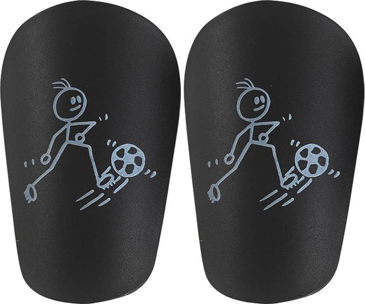 Cbx Mini-Schienbeinschoner