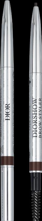 Image du produit Dior Diorshow (Universal Dark Brown)