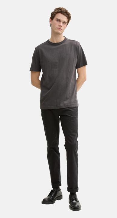 Produktbild Tom Tailor T-Shirt Kurzarmshirt (M)