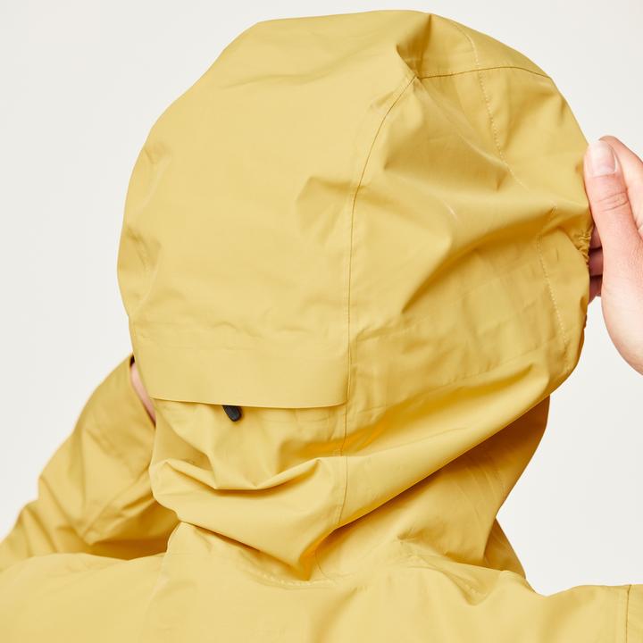 Produktbild Picture Granity (XS)