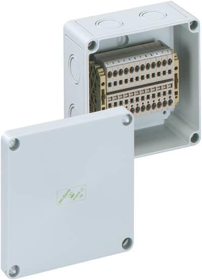 Produktbild Spelsberg RKi 4/12 SL-12x4² (Gehäuse)