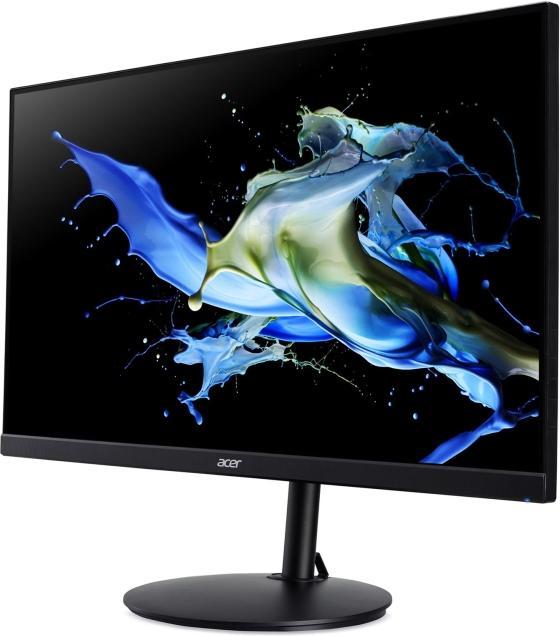 Produktbild Acer Vero CB242YGbmiprx (1920 x 1080 Pixel, 23.80")