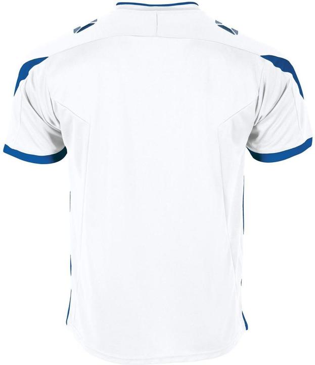 Image du produit Stanno Drive Match Maillot (XXL)