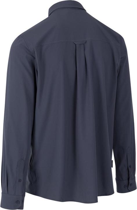 Immagine prodotto Trespass Camicia da uomo CARGAN (XXL)