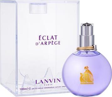 Immagine prodotto Lanvin Éclat d'Arpège (Eau de parfum, 100 ml)