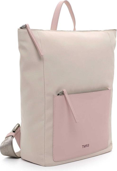 Produktbild Tamaris Rucksack TAS Angelique (18.27 l)