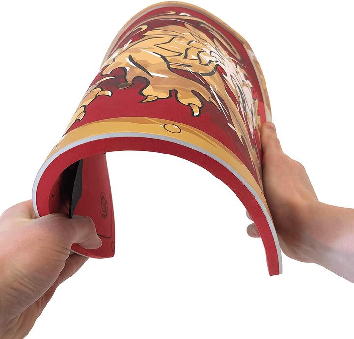 Produktbild Liontouch Edler Ritter