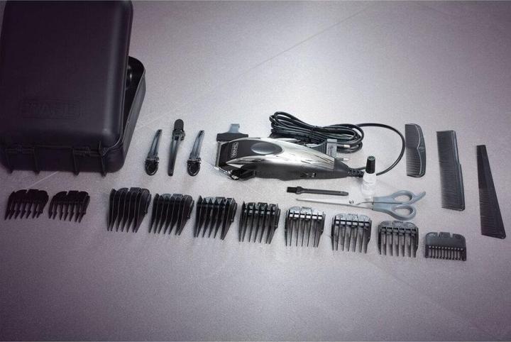 Immagine prodotto Wahl Home Pro