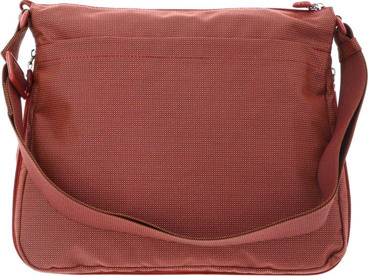 Immagine prodotto Mandarina Duck MD20 Crossover