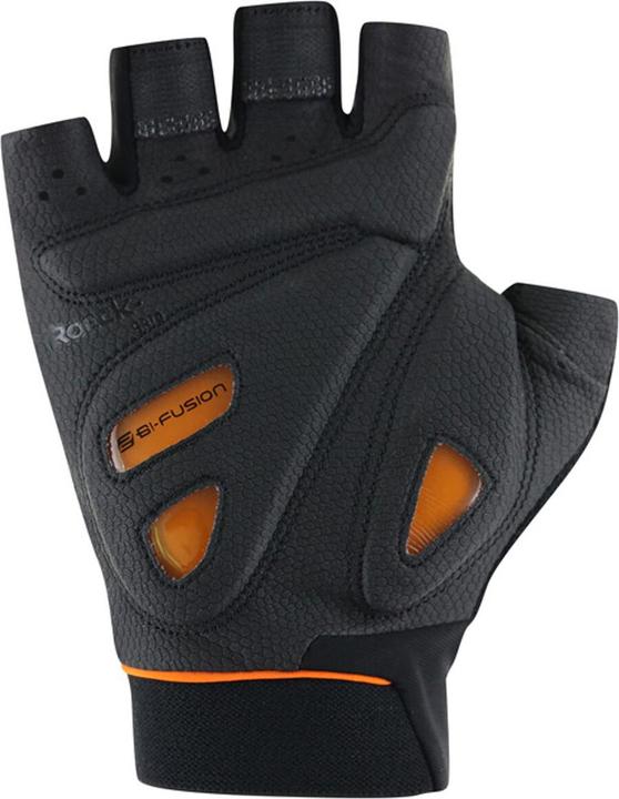 Produktbild Roeckl Icon 2 (11, XXL)