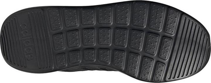 Produktbild Adidas Lite Racer 3.0 M GW7954 shoes (42)