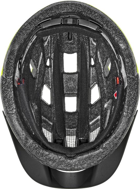 Image du produit Uvex Sports i-vo 3D (52 - 57 cm)