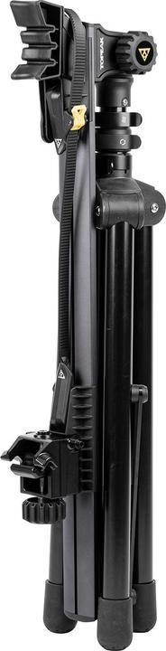 Immagine prodotto Topeak PrepStand X Pro