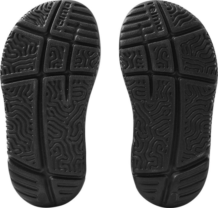 Produktbild Reima Koralli Sandalen (22)