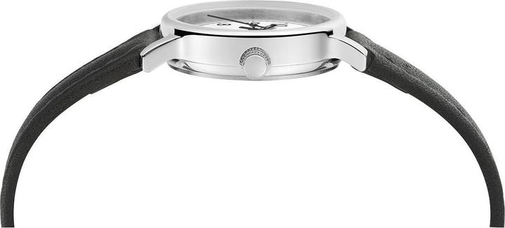 Produktbild M Watch Mondaine Smart Casual 25 (Analoguhr, Swiss Made, 25 mm)