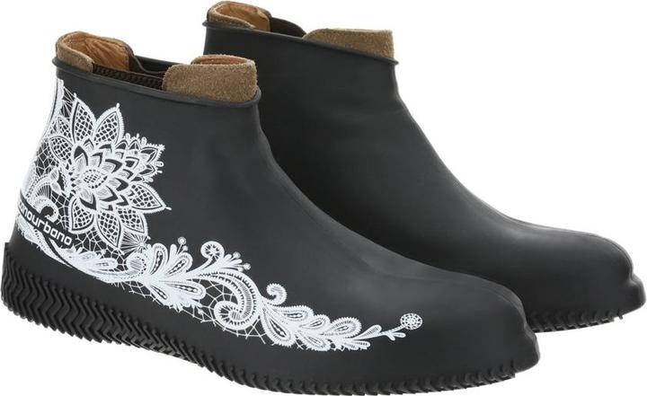 Produktbild Tucano Urbano Footerine Schuhüberzug (40)