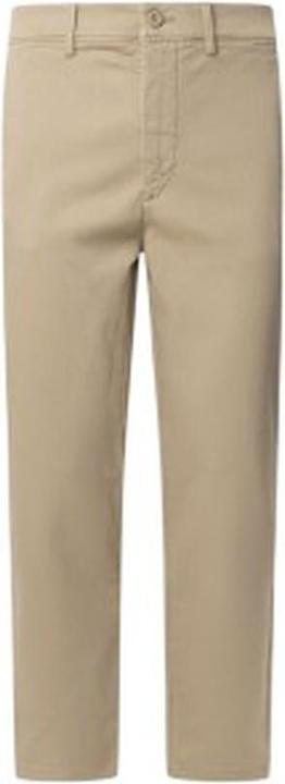 Actual product image Pepe Jeans 10022778 (29)