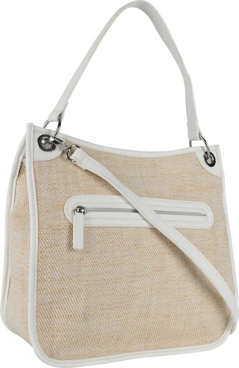Image du produit Gerry Weber summer walk hobo mvz