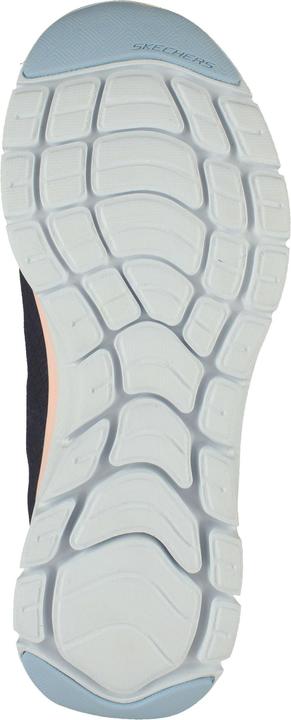 Image du produit Skechers Flex Appeal 4.0 (37)