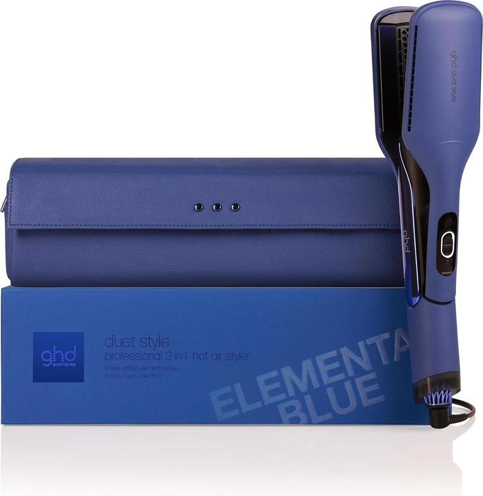 Image du produit ghd Duo de séchage