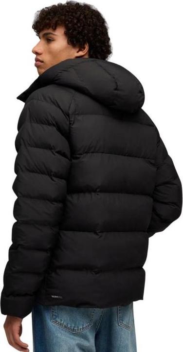 Productafbeelding Puma Jas met capuchon (XL)