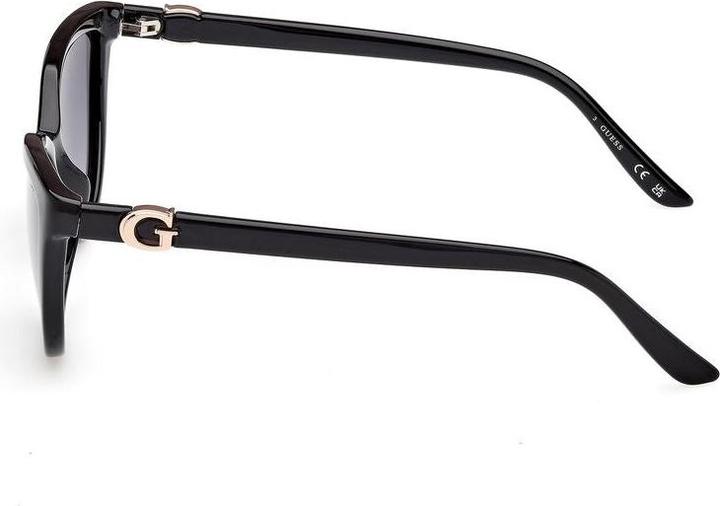 Actual product image Guess Polarized Sunglasses