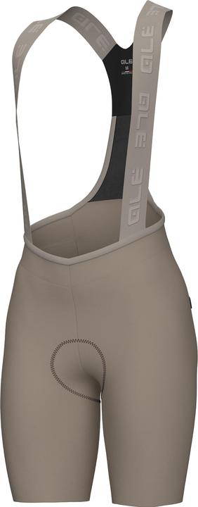 Produktbild Alé Master 2.0 (M)