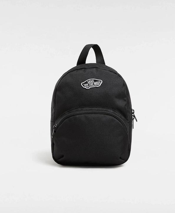 Produktbild Vans Got This Mini Backpack Black