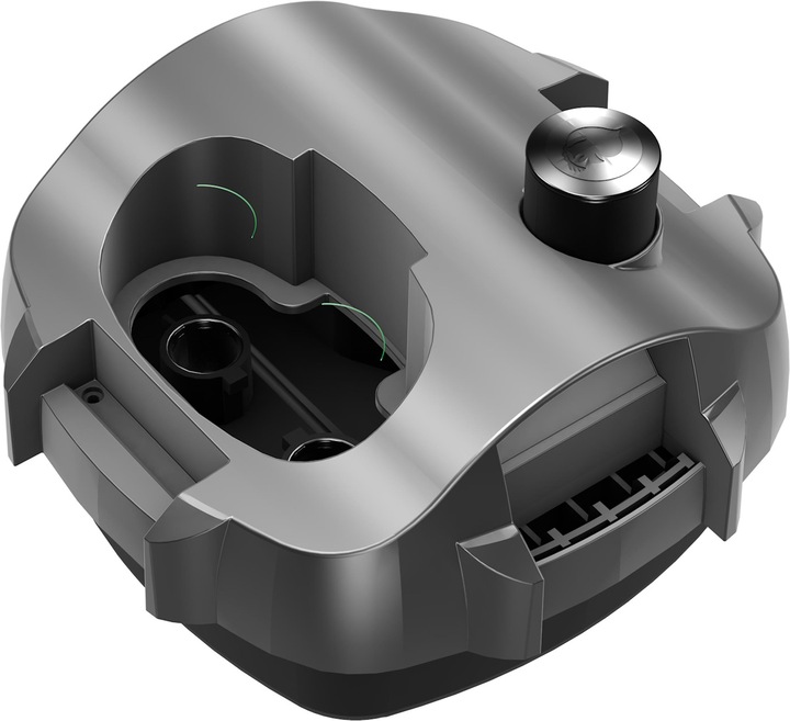 Actual product image Tetra Filter head EX 800 Plus