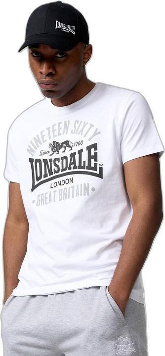 Immagine prodotto Lonsdale Kilchoan (XL)