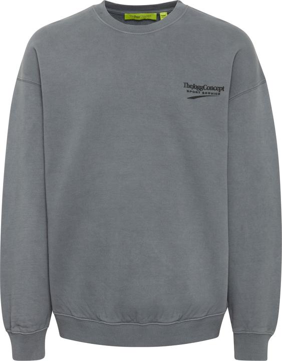 Image du produit TheJoggConcept JCMMRUBI SWEATSHIRT 22800698 (S)