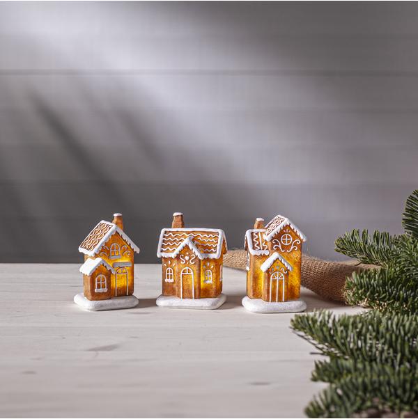 Immagine prodotto Star Trading Kerzenhalter Billy