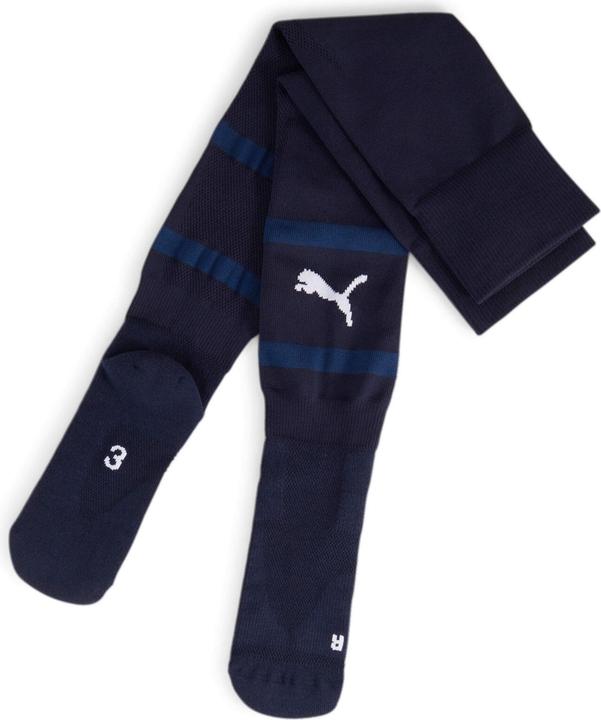 Produktbild Puma teamFINAL Socks (31 - 34)