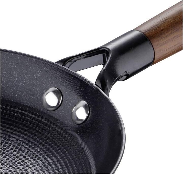 Actual product image MasterPRO Frying pan (20 cm, Frying pan)