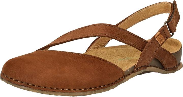 Produktbild El Naturalista Sandalen (39)