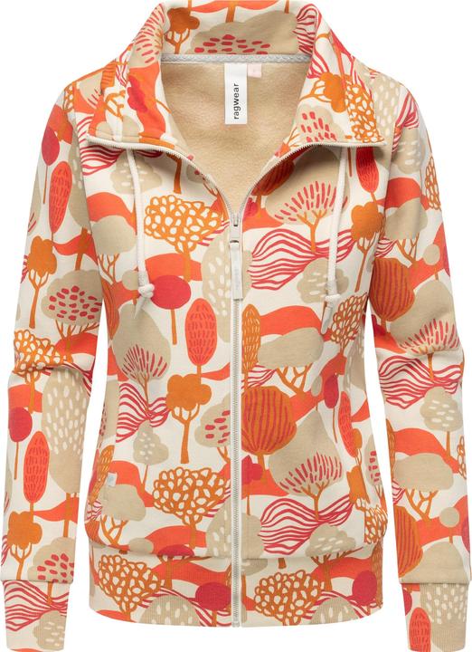 Immagine prodotto Ragwear Ronette Print (M)