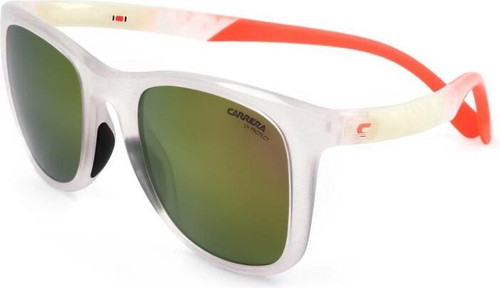 Carrera HYPERFIT 22/S 140mm STROKE