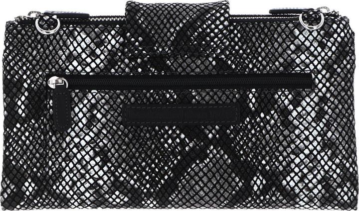 Produktbild Picard Handytasche Magic