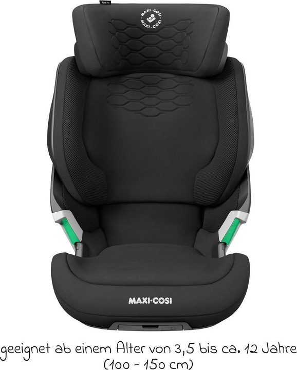 Immagine prodotto Maxi-Cosi Kore Pro (Seggiolino per bambini, ECE R129/i-Size Standard)