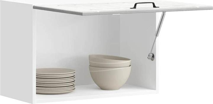 Image du produit vidaXL Küchen-Wandschrank (60 x 31 x 40 cm)