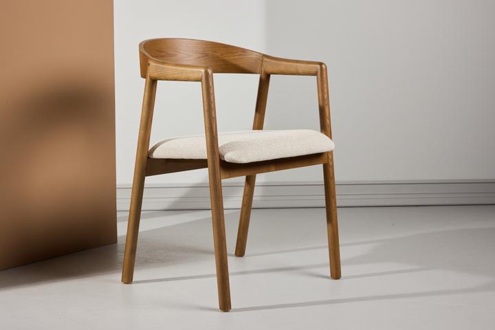 Produktbild Vind Långön