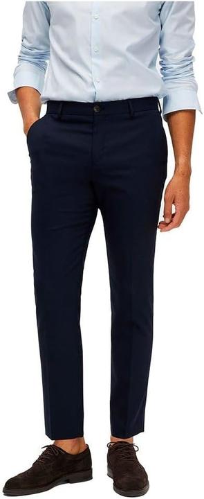 Produktbild Selected Neil (56)