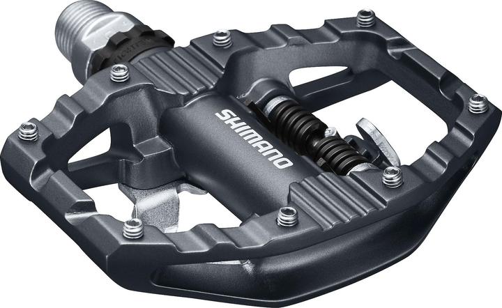 Produktbild Shimano PD-EH500